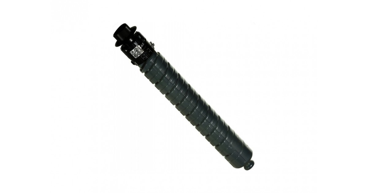 

Картридж лазерный ELP CT-RIC-IMC2500K (842311), черный, 16500 страниц, совместимый для Ricoh IM C2000/C2500