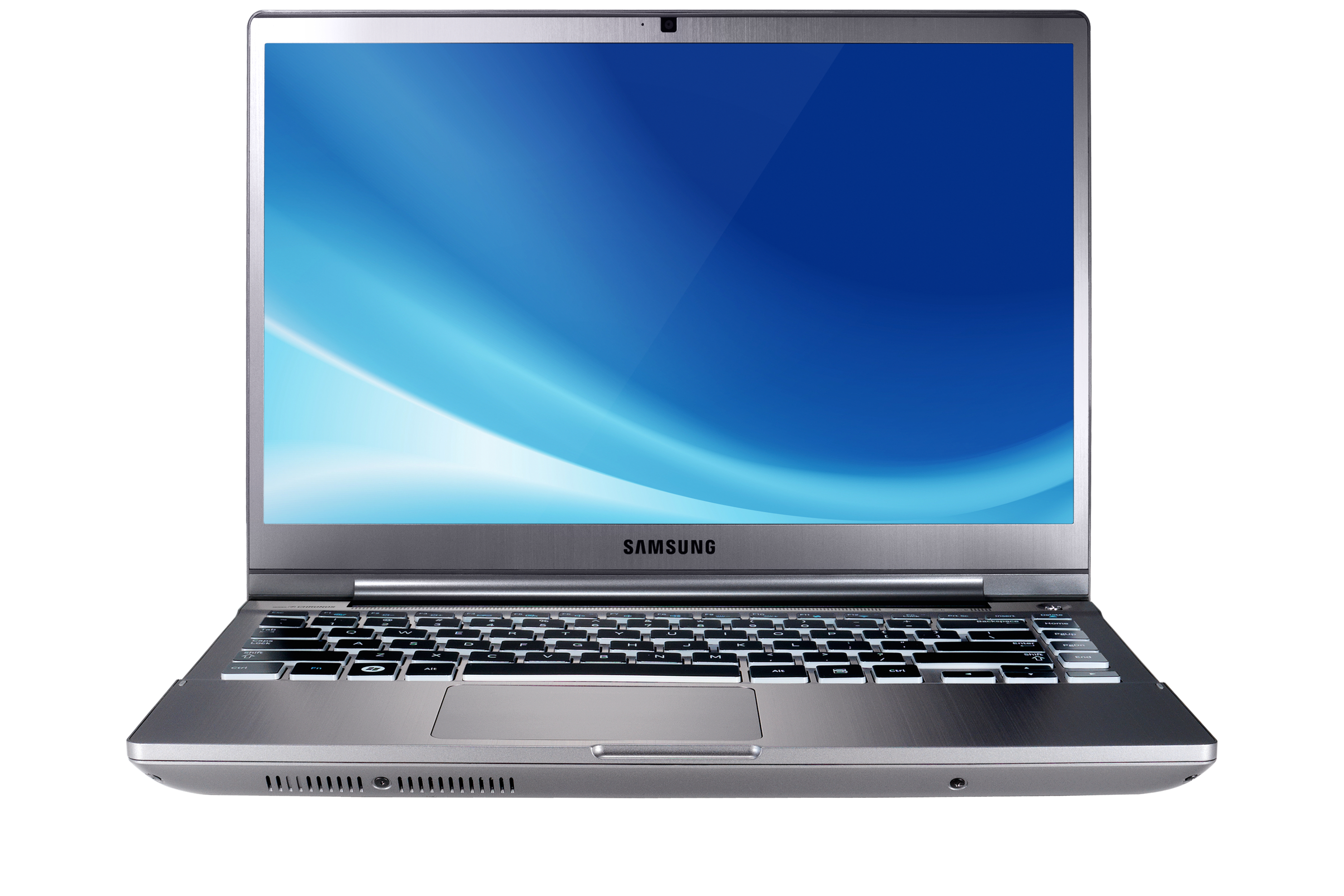 В москве ремонт ноутбуков samsung недорого. Samsung np530u3c. Ноутбук самсунг np530u4c. Ультрабук Samsung np530u3c. Ноутбук Samsung 530u3c.