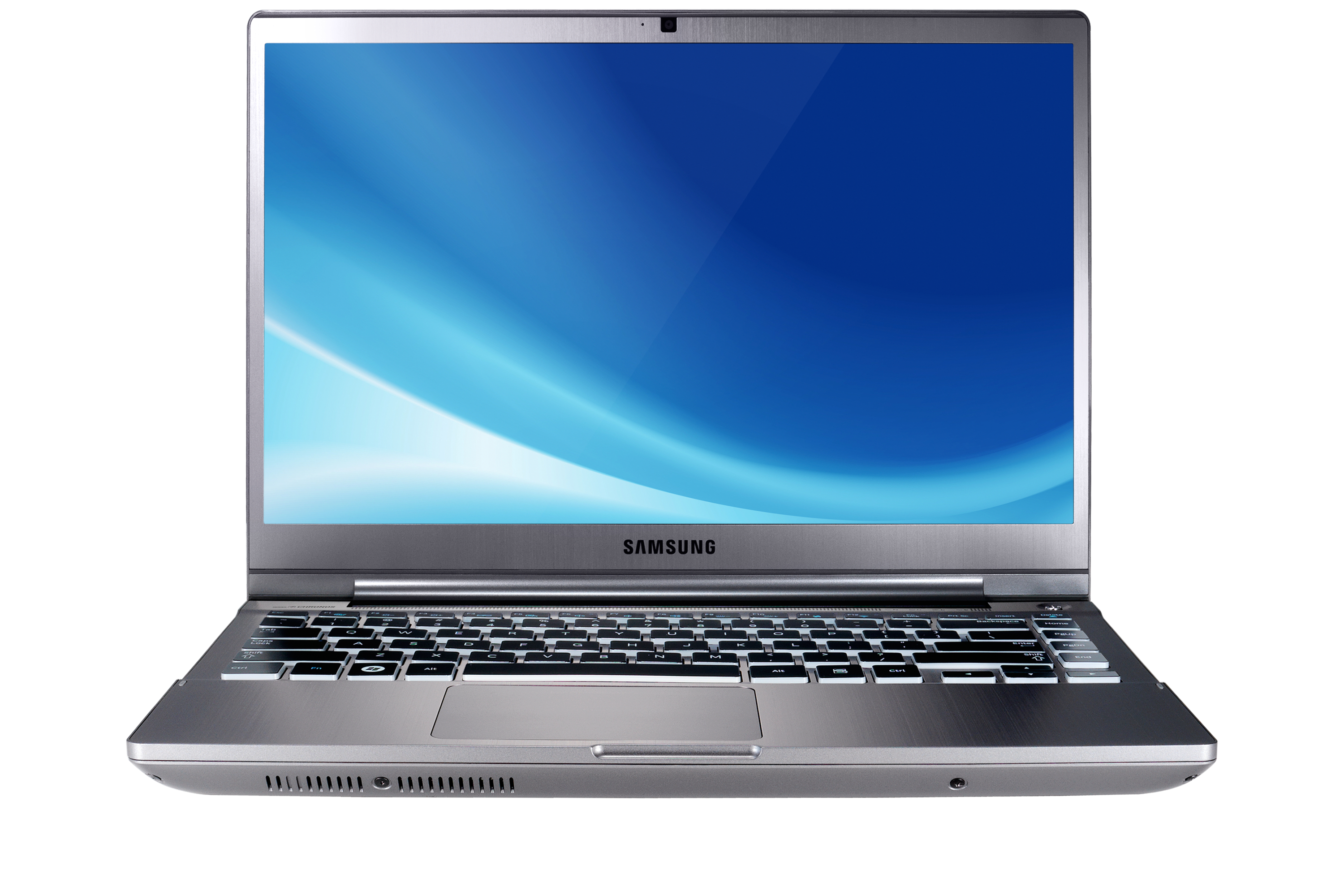 Samsung np530u3c. Ноутбук самсунг np530u3c. Ноутбук Samsung 300e5c. Ноутбук Samsung 535u