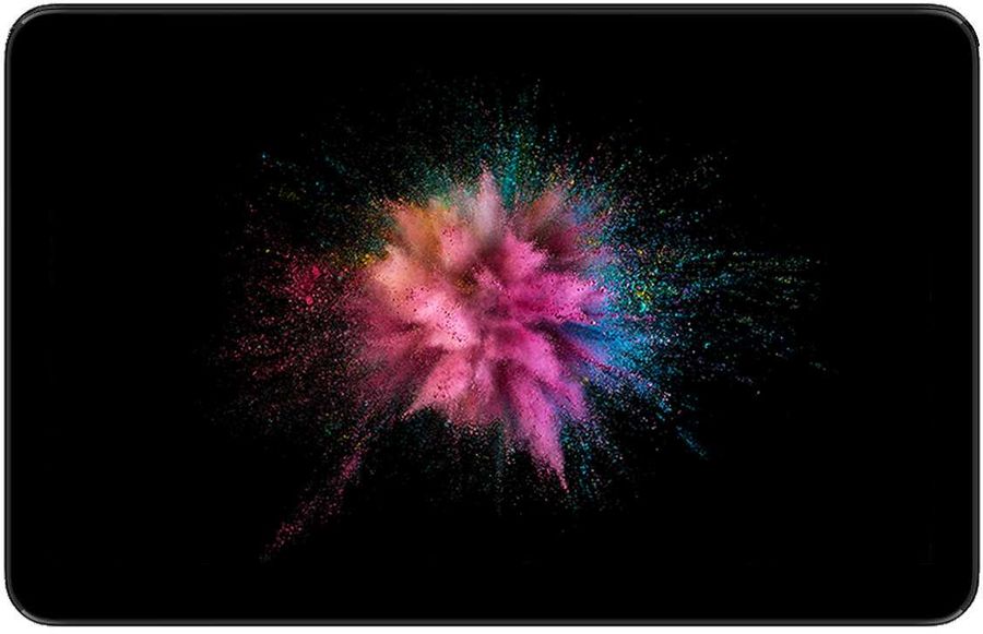 

Планшет Digma Optima 1027N 3G 10.1" 1024x600 TN, Spreadtrum SC7731E, 1Gb RAM, 16Gb, 3G, WiFi, BT, 4000mAh, Android 10 (Go edition), черный, 1027N 3G