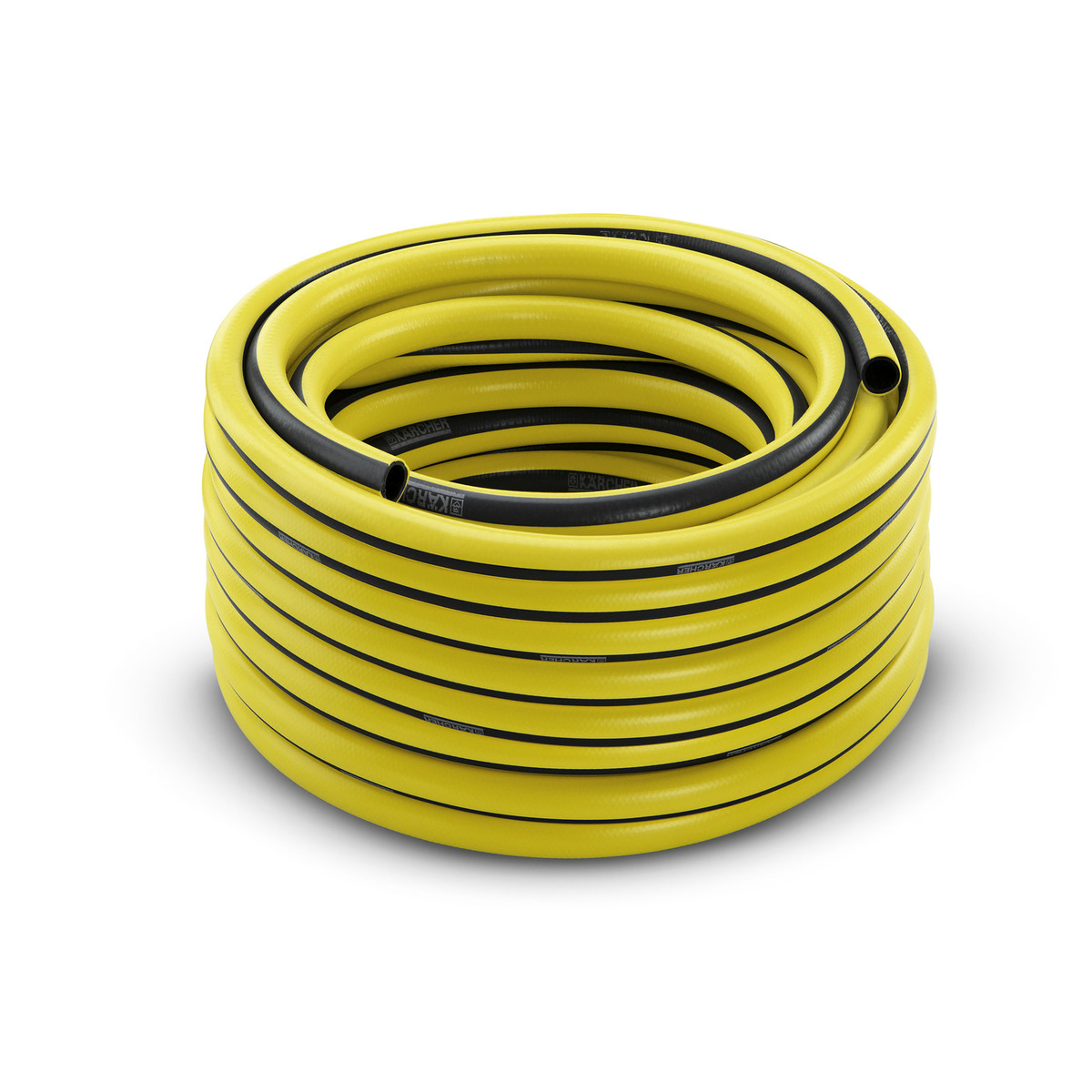 Шланг Karcher PrimoFlex®, поливочный, d = 1/2" (13 мм), 50 м
