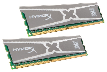 Kingston совместимость. Kingston khx16c9t3k2/8x. Оперативная память 8 ГБ 2 шт. Kingston khx16c9k2/16x.