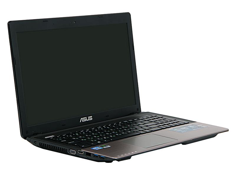 Er 12 325 m1. Ноутбук Samsung 300e5c. Acer Aspire e1-531-b9604g50mnks. Packard Bell ts11. E1-531-b9604g50mnks.