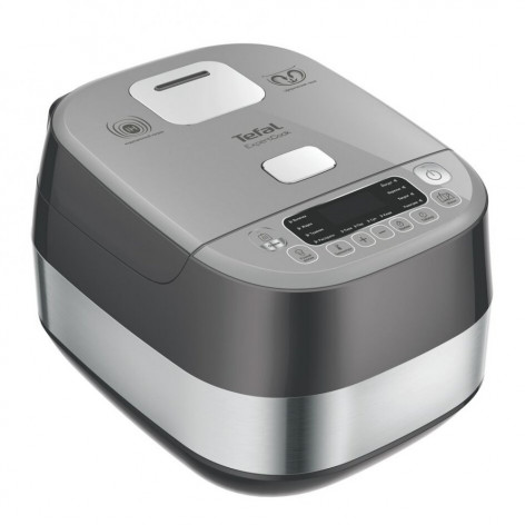Мультиварка Tefal RK802B32 (RK802B32)