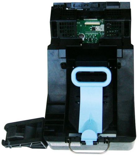 

Каретка в сборе HP CR647-67025 оригинал для DJ T770/T790/T1200/T1300/T2300 (CR647-67025), CR647-67025