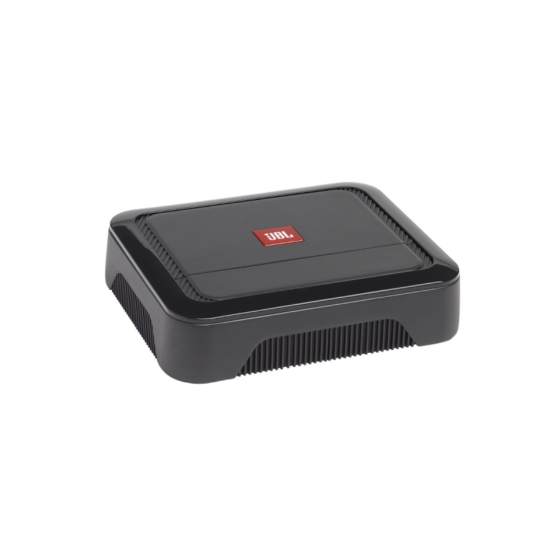 

Автомобильный усилитель JBL Club A600, класс D, 1x350 Вт 4 Ом, 1x600 Вт 2 Ом, Bass Boost (1535543), Club A600