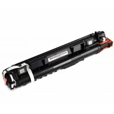 

Блок проявки Kyocera DV-5230K для P5021cdn/P5021cdw/P5026cdn/P5026cdw/ M5521cdn/M5526cdn (302R793030)