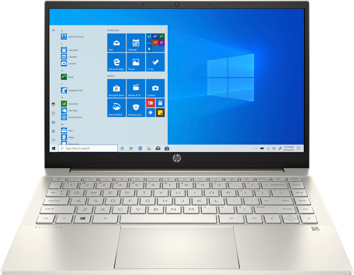 

Ноутбук HP Pavilion 14-dv0052ur 14" 1920x1080, Intel Core i3-1125G4 2GHz, 8Gb RAM, 256Gb SSD, WiFi, BT, Cam, W10, белый (3V044EA), 14-dv0052ur