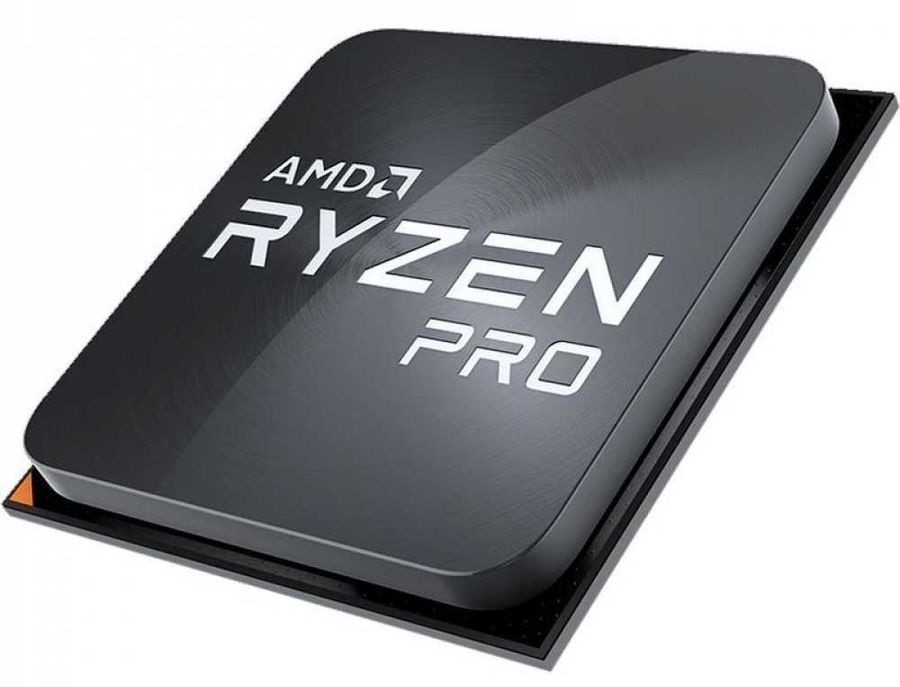 

Процессор AMD Ryzen 3 PRO-2200G Raven Ridge, 4C/4T, 3500MHz 4Mb TDP-65Вт SocketAM4 tray (OEM) (YD220BC5M4MFB), 2200G