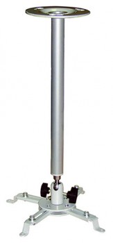 Кронштейн потолочный Arm media PROJECTOR-4