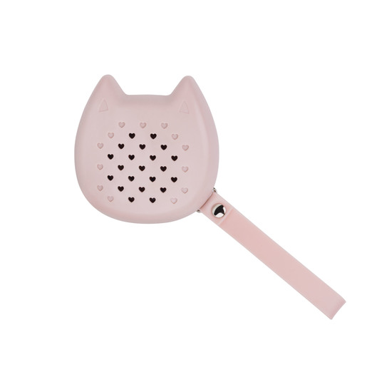 

Акустика портативная Rombica MySound Oscar, 3Вт, Bluetooth, розовый (BT-S088), MySound Oscar