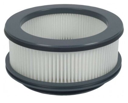 

Фильтр TEFAL для Tefal, бежевый (ZR009008), 0