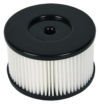 Фильтр TEFAL (ZR009004)