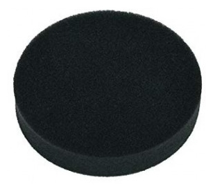 Фильтр TEFAL (ZR903901)