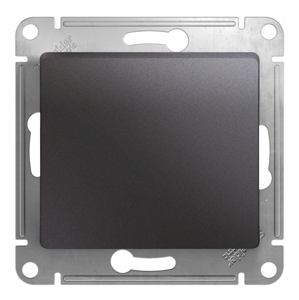 Переключатель Schneider Electric (GSL001371)