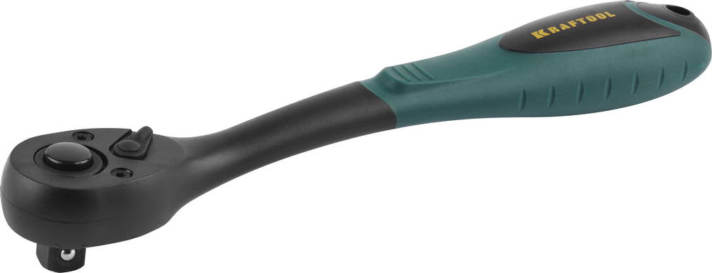 

Трещотка Kraftool EXPERT, 1/2", реверсивная (27796-1/2_z02)