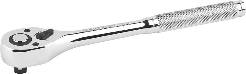 

Трещотка Kraftool EXPERT, 1/2", реверсивная (27793-1/2_z02)