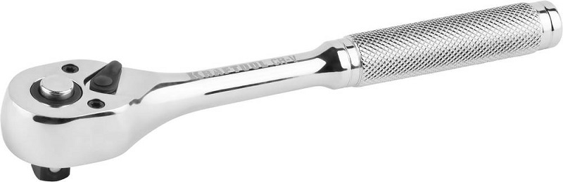 

Трещотка Kraftool EXPERT, 3/8", реверсивная (27793-3/8_z02)