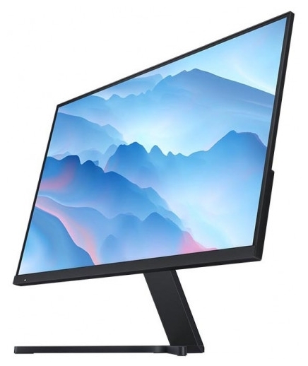 

Монитор 27" Xiaomi Redmi IPS, 1920x1080 (16:9), 250кд/м2, 178°/178°, VGA, HDMI, черный (RMMNT27NF), Redmi