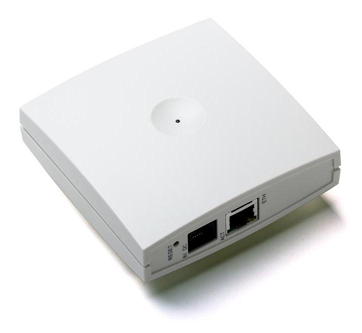 Базовая станция SpectraLink (02337400)