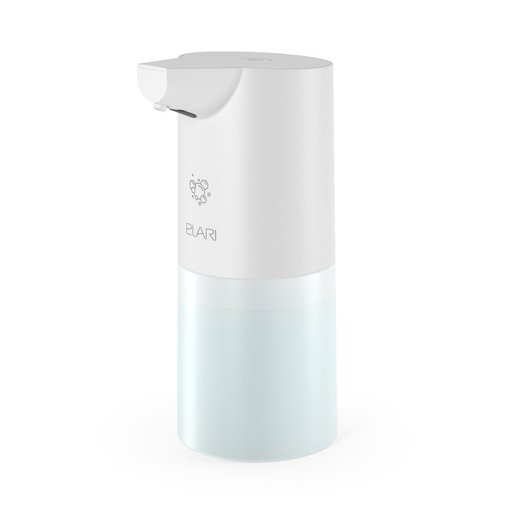 

инфракрасный Elari SmartCare, белый (SSD-01), SmartCare