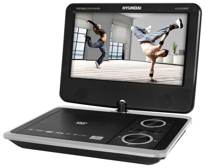 Dvd-плеер рекорд ds-n836. Dvd/cd player портативный. озон двд плеер. озон двд плеер. Dvd-плеер miyota dvd-m-708.