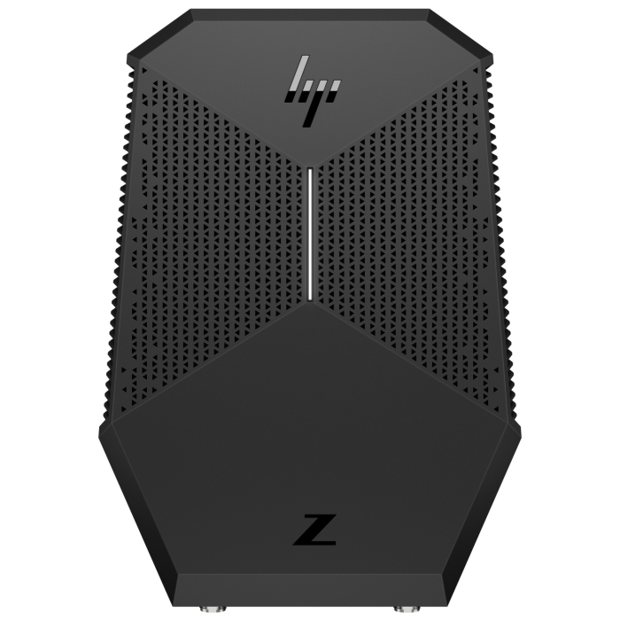 

Рюкзак HP Z VR Backpack G2, Intel Core i7 8850H 2.6GHz, 16Gb RAM, 512Gb SSD, NVIDIA GeForce RTX 2080 8Gb, WiFi, BT, W10Pro, черный (6TQ92EA#ACB), Z VR Backpack G2