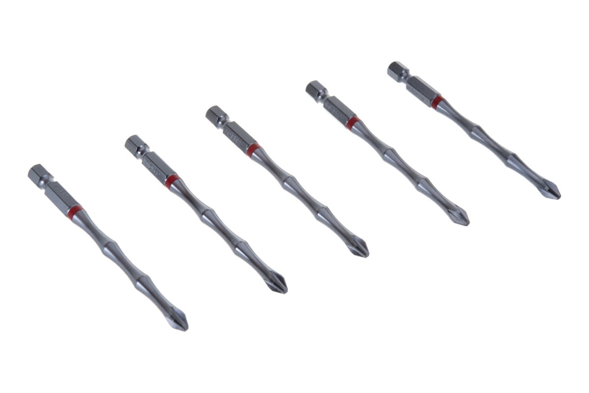 Бита inforce. Бита (5 шт; ph2; 90 мм) inforce 11-01-294. inforce бита ph2x50mm 5 шт 11-01-292. бита inforce 11-01-292.