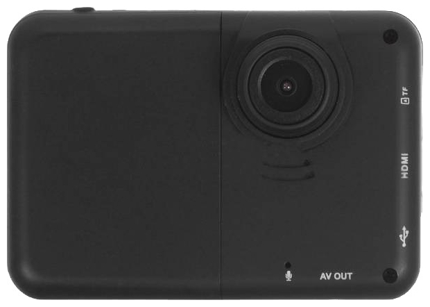 Digma dvr. Видеорегистратор Digma DVR-40g. Видеорегистраторы Digma fd212n. Digma видеорегистратор fd760. Digma d4 Минск.