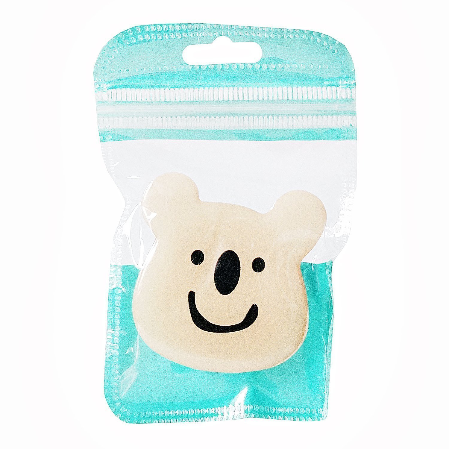 

Держатель для телефона NoName PS37 для универсальный, (002) (118864), PS37