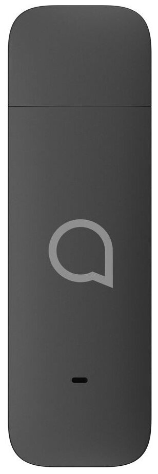 Модем ALCATEL Link Key LTE, USB