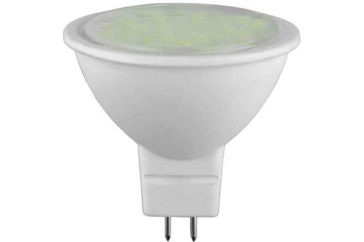 Camelion led8-s108/865/gu5. лампа светодиодная camelion led7-jcdr/830. лампочка camelion mr16 -led 12. 3 12вт. лампа camelion led3-jcdr/845/gu5,3 матовая.