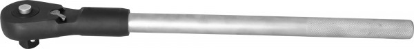 Трещотка Jonnesway R1206N, 3/4"