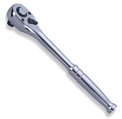 

Трещотка Jonnesway R2903A, 3/8", реверсивная (47155), R2903A