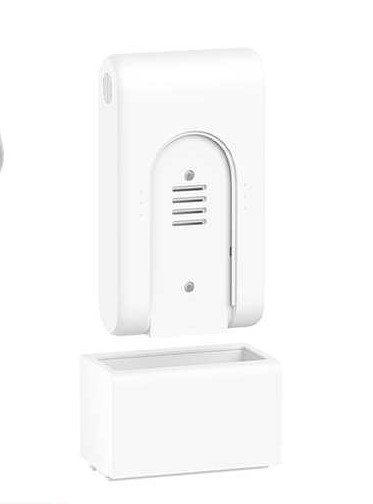Аккумулятор Xiaomi Mi G10 Mi Vacuum Cleaner G10 (BHR4774GL)