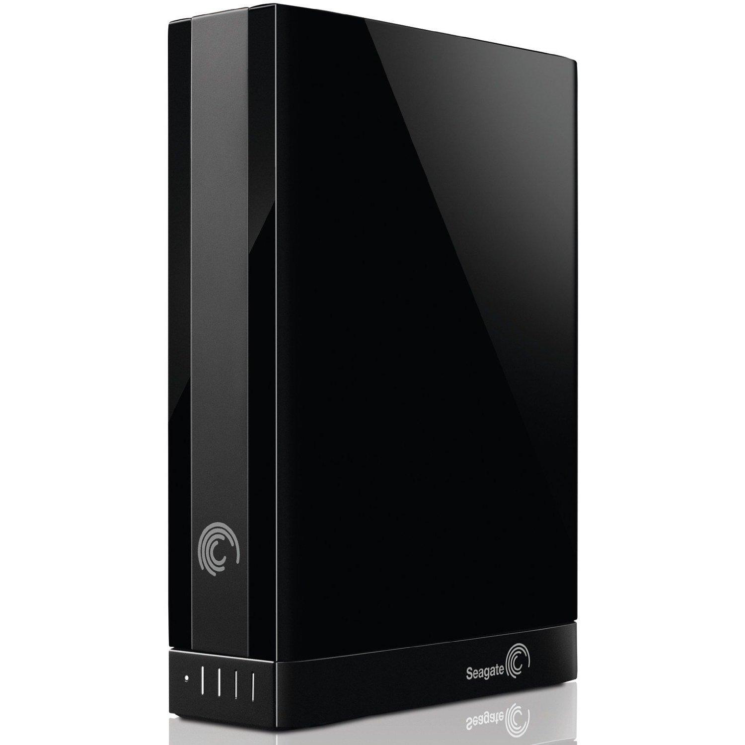 Seagate внешний. Seagate Backup Plus 3tb. Seagate Backup Plus desktop Drive 1tb. Внешний HDD Seagate Backup Plus desktop Drive 3 ТБ. Seagate stdt4000200.