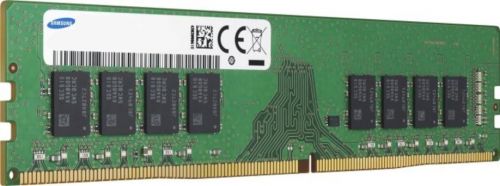 Память DDR4 DIMM 32Gb, 2933MHz Samsung (M378A4G43AB2-CVF)
