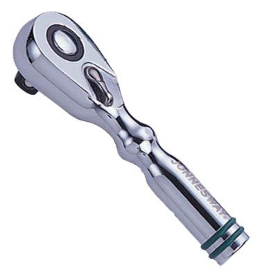Трещотка Jonnesway R3803, 3/8"