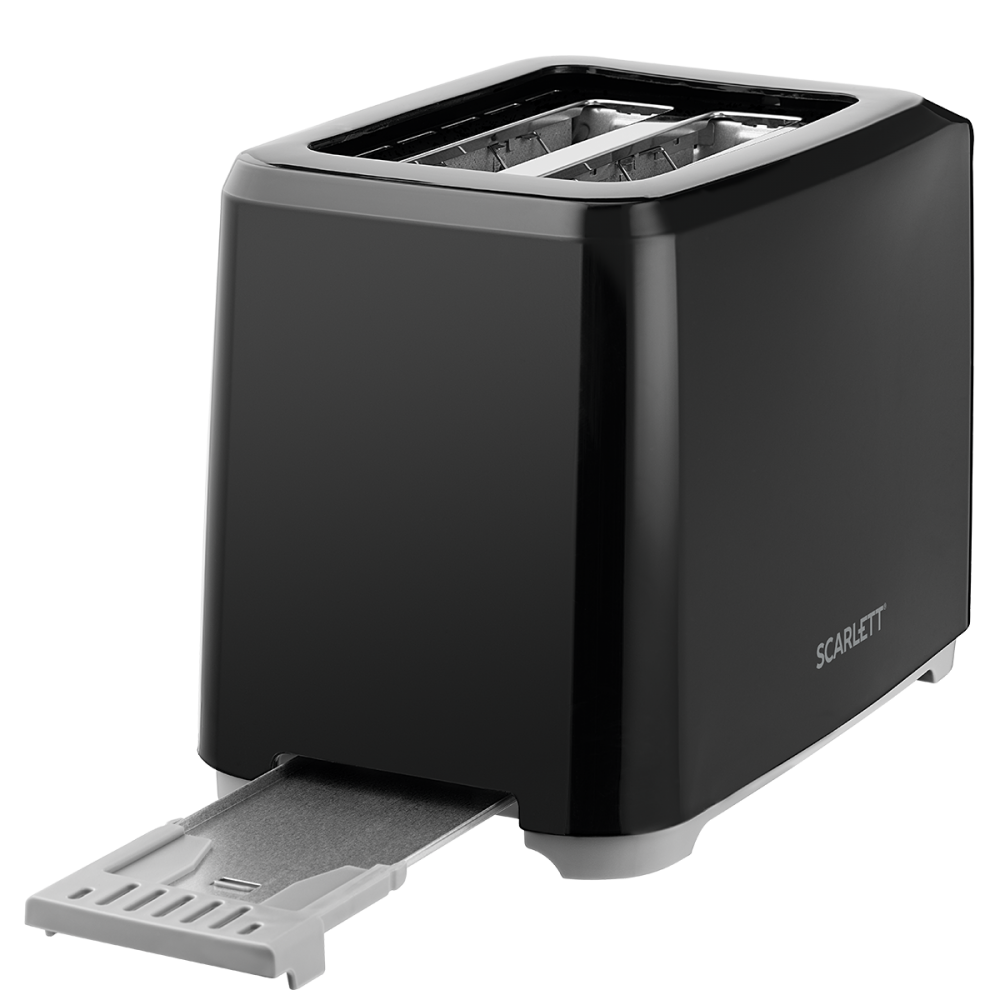 Тостер Scarlett SC-TM11020 (SC-TM11020)