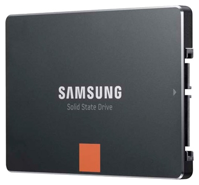 

Твердотельный накопитель (SSD) Samsung 512Gb SSD 840 PRO Series, 2.5", SATA3 (MZ-7PD512BW)