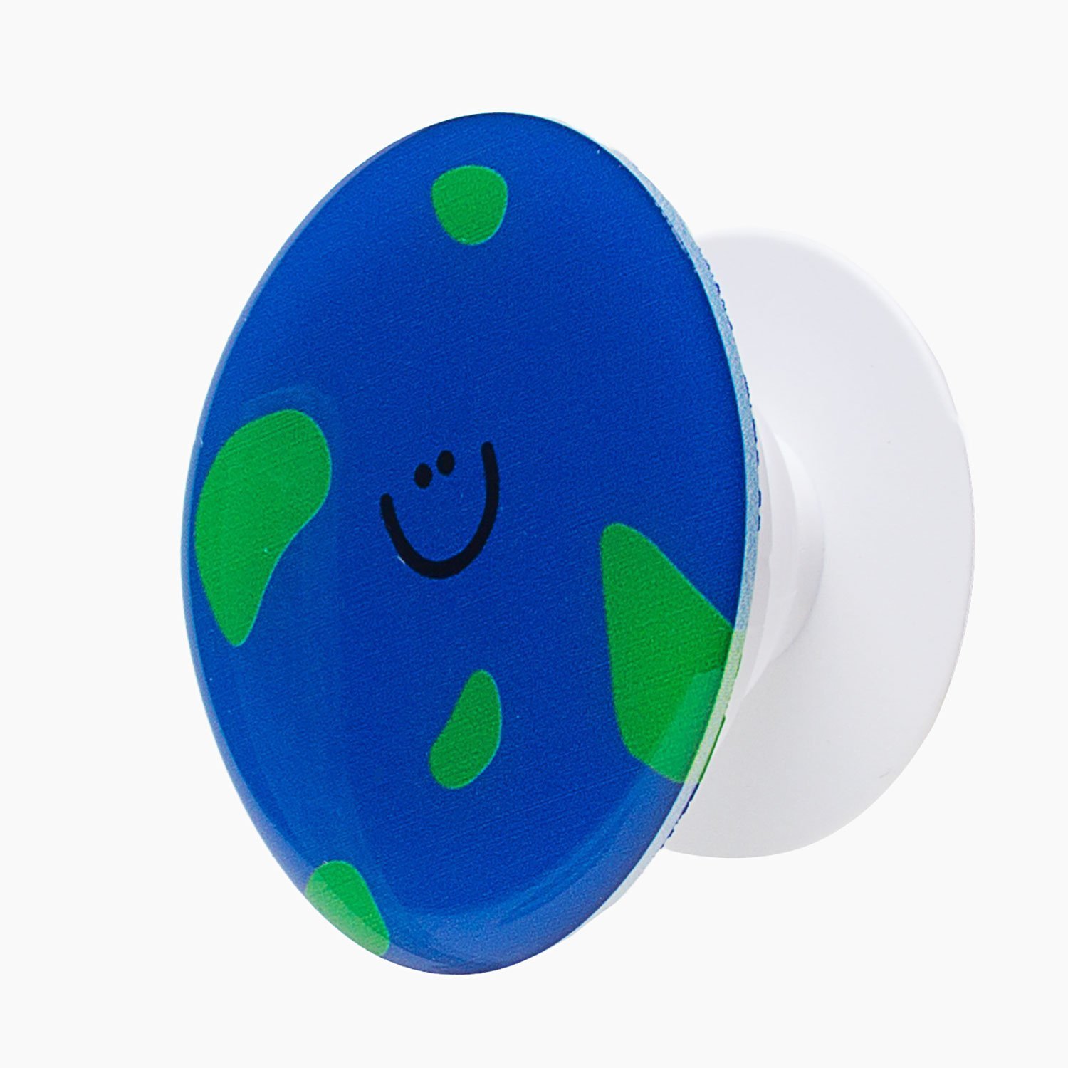 

Держатель для телефона Popsockets PS37 для универсальный, (015) (128624), PS37