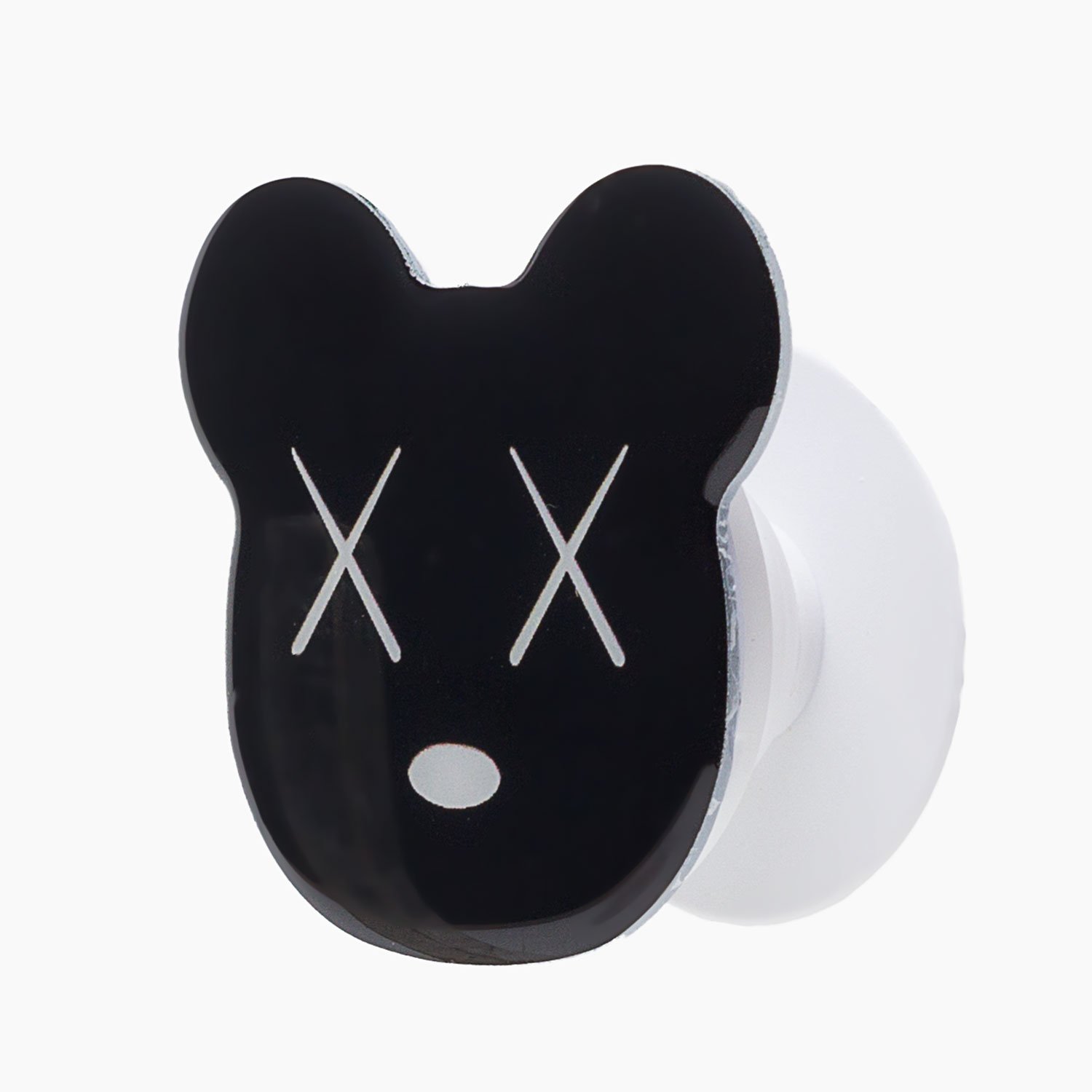 

Держатель для телефона Popsockets PS37 для универсальный, (019) (128628), PS37