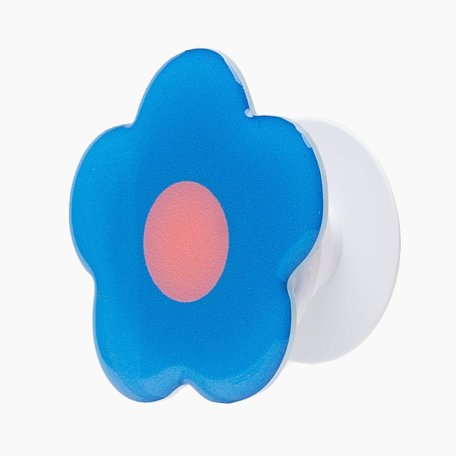 

Держатель для телефона Popsockets PS37 для универсальный, (022) (128631), PS37