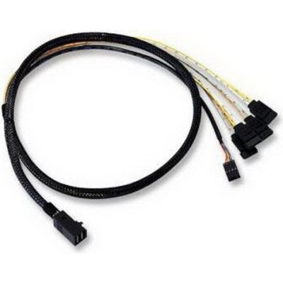 

Кабель ACD ACD-RA8643-SATASB-08M, SFF-8643 (mini SAS HD) - 4xSATA+SB, 75см, черный (ACD-RA8643-SATASB-08M), ACD-RA8643-SATASB-08M