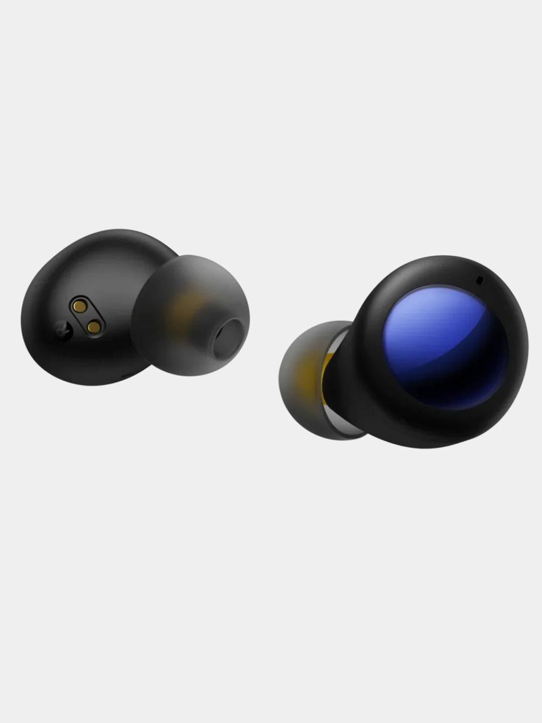 TWS REALME Buds Air 2 Neo RLM 6941399034716 913079 e2e4