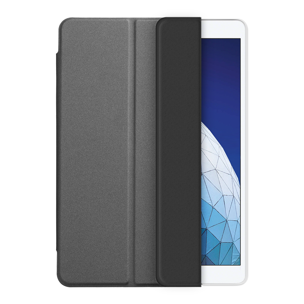 Чехол-подставка DEPPA для планшета Apple iPad Air 10.5 2019