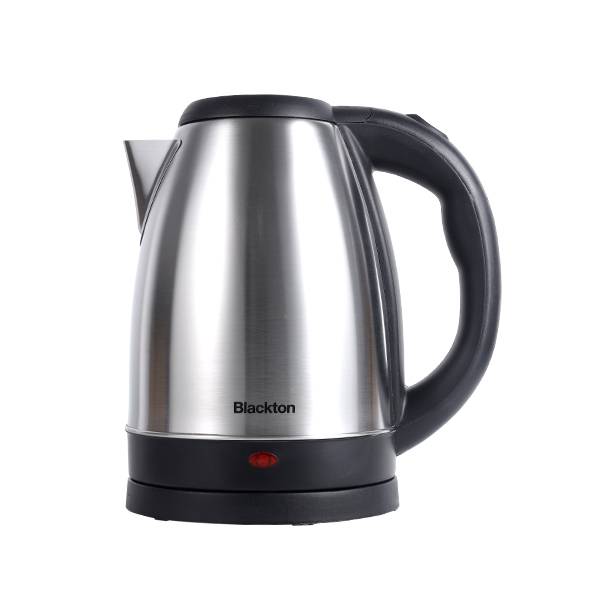 Чайник Blackton KT1819S 1.8л., 1.5 кВт