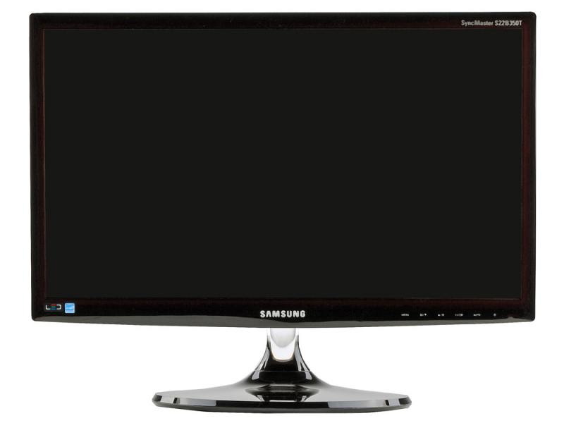 Монитор samsung черный. Samsung SYNCMASTER s24b350t. Samsung SYNCMASTER s22b350. Монитор Samsung 21.5. Samsung SYNCMASTER s23b370.