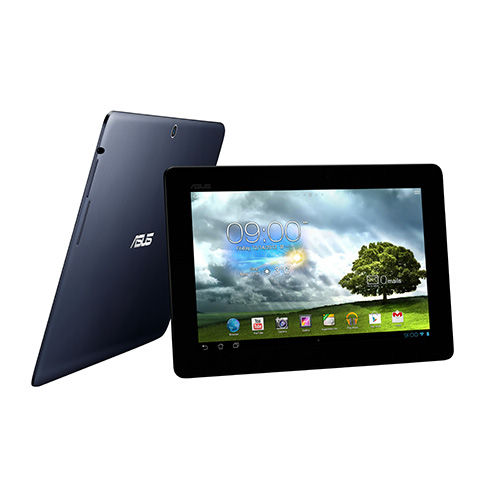 Планшет ASUS MeMO Pad Smart ME301T 16Gb