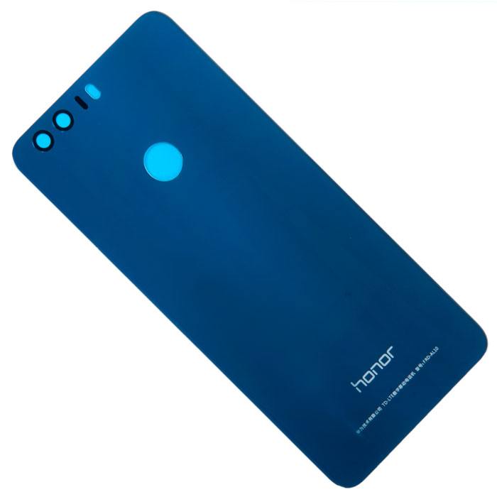 задняя крышка для Huawei Honor 8, синий(Honor 8) [607985]